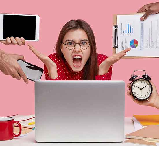 ddos攻击器安卓ios下载软件技术解决方案视频