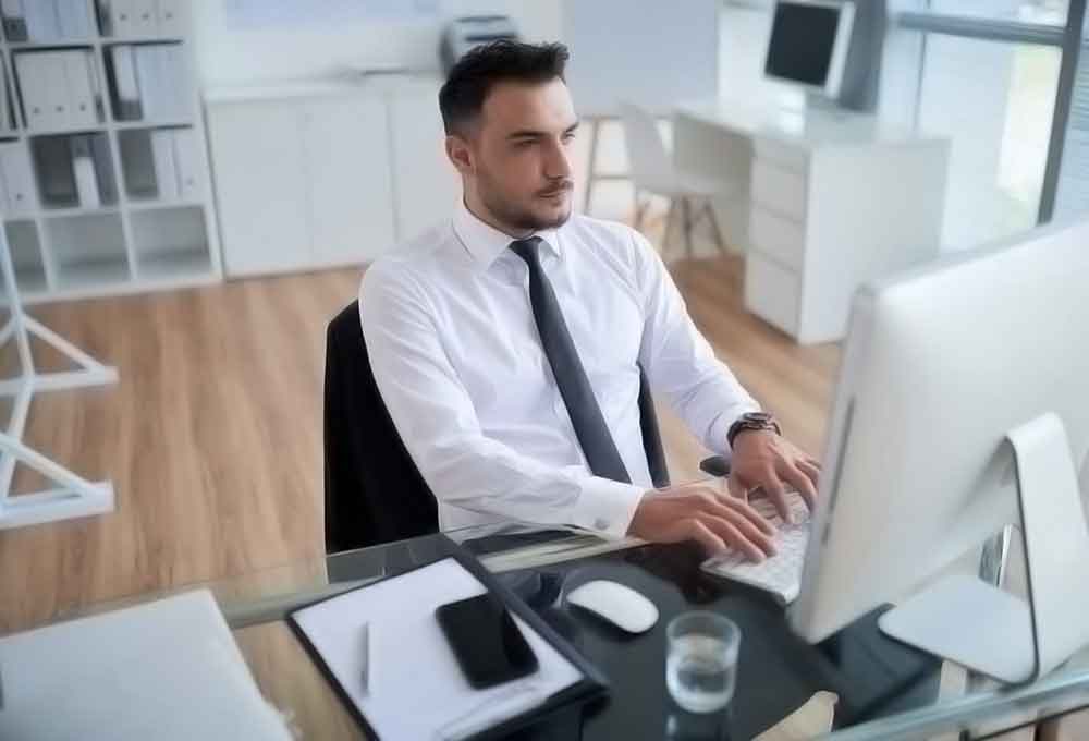 哪个平台最好的服务器测压实战